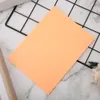 Blocco per intaglio in gomma gelatina - piastra sottile per Anteprima dell’immagine prodotto 2
