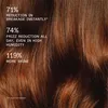 Mascarilla hidratante intensiva Olaplex, 200 ml Vista previa de la imagen del producto 4