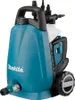 Makita HW102 Hochdruckreiniger Kompakt Elektro Schwarz  Produktbild-Vorschau 22