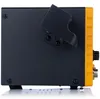 Rosfix S2 Fusion Pro - Stacja Lutownicza 2w1 | Hot Air 700W Podgląd zdjęcia produktu 5