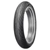 Paar Motorradreifen Dunlop 130/70-18 63H + 180/60-16 80H Produktbild-Vorschau 2
