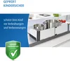 reer Basic Herdschutz 624142 4013283200582 Anteprima dell’immagine prodotto 16