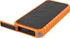 wasserdichte Powerbank XR202 (87135) Produktbild-Vorschau 5