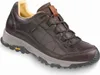Meindl Outdoorschuhe Produktbild-Vorschau 20