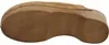 Sabot/Clog diverse Absatzhöhen 2419-1-BE Produktbild-Vorschau 6