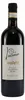 IL Paesano Chianti Riserva DOCG -trocken- (6 x 0,75L) Produktbild-Vorschau 2