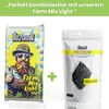 Bio2grow Wurmhumus 5L Organisch - Nährstoffreicher Produktbild-Vorschau 5