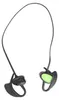 Schwimmen Kopfhörer Bluetooth Wireless IPX8 Wasserdicht Produktbild-Vorschau 2