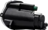 Magneti Marelli Tagfahrleuchte Links 712455301129 Produktbild-Vorschau 9