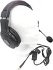 SureFire Harrier 360, Kabelgebunden, Gaming, 20 - 20000 Hz, Produktbild-Vorschau 16