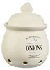 BUTLERS Zwiebeltopf MRS. WINTERBOTTOM'S Produktbild-Vorschau 1