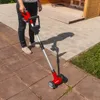 Einhell Power X-Change Nettoyeur de sol sans fil GE-CC 18 Voir les images du produit 25