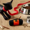 Hunter 42579, Hund, Snack-Spielzeug, Schwarz, Orange, Produktbild-Vorschau 3