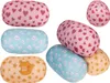 OOTB Nackenrolle mit Micropellet-Füllung Dreamy Produktbild-Vorschau 1
