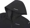 Icepeak Kobryn Jr Softshelljacke Mädchen mit Kapuze, Produktbild-Vorschau 8