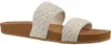 Reef W Cushion Vista Couleur Blanc Voir les images du produit 5
