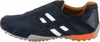 Geox U4207L02214C4002 (42/navy) Produktbild-Vorschau 55