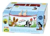 LENA Tambour de plomb La petite taupe 20cm Voir les images du produit 2