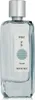 Annayake Kogai for Him Eau de Toilette 100 ml Produktbild-Vorschau 5