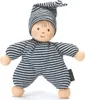 Sterntaler 30150 - Spielpuppe Heiko Produktbild-Vorschau 1