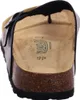 Neu-B Sandalen RENANIA Zehentrenner Produktbild-Vorschau 8
