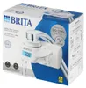 Brita ON TAP PRO V-MF waterfilter systeem Productafbeelding-voorbeeld 20