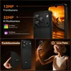 2026 Blackview WAVE 7C Handy Ohne Vertrag incl Hibuds 6, Produktbild-Vorschau 5