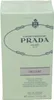 Prada Infusion d'Oeillet Eau De Parfum 100 ml (unisex) Produktbild-Vorschau 4