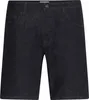 !Solid SDPayton Herren Jeans Shorts Kurze Den im Hose 100% Produktbild-Vorschau 2