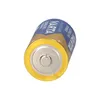3x Varta 4914 Longlife Power Baby Batterie C 2er Blister Anteprima dell’immagine prodotto 5