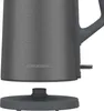 Grundig WK 7340 Wasserkocher, Farbe:Schwarz Produktbild-Vorschau 4