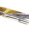 LEINA-WERKE REF 43000 Couverture de survie 150,0 cm x 85,0 Voir les images du produit 1