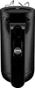 KitchenAid Akku-Handmixer 5KHMB732EBM Schneebesen schwarz Produktbild-Vorschau 21