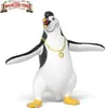 Schleich Die Schule der magischen Tiere - Juri der Pinguin Produktbild-Vorschau 8