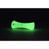 2 Glow Treat os propre Voir les images du produit 2
