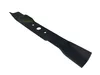 53 CM Messer für John Deere 14PT 14PZ 14SB 14SC 14SE 14SS Produktbild-Vorschau 1