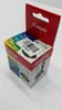 Canon Inktcartridge BC-11E kleur, Original, Produktbild-Vorschau 1