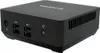 GIGABYTE BRIX, Mini PC Barebone, DDR4-SDRAM, PCI Express, Náhľad obrázku produktu 3
