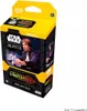 Passare alla velocità della luce - Deck Han Solo (tedesco) Anteprima dell’immagine prodotto 1