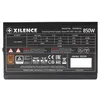 Xilence XP850R10 850W PC Netzteil, 80+ Bronze, Gaming, ATX Produktbild-Vorschau 8