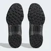 Adidas Boty Eastrail 2.0 Hiking, HQ0935 Náhled obrázku produktu 11