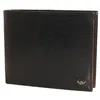 Golden Head Geldbörse Colorado RFID Billfold Coin Wallet Produktbild-Vorschau 13