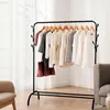 Kleiderständer, Kleiderstange, Garderobe, Produktbild-Vorschau 10