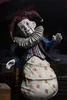 Krampus – Der Klown Deluxe-Actionfigur (25 cm) Produktbild-Vorschau 4