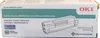 46507515 OKI ES Toner cyan 6000Seiten Produktbild-Vorschau 2