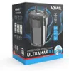 Außenfilter AQUAEL ULTRAMAX BT für Aquarien bis ca. 750 l, Produktbild-Vorschau 12