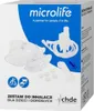 Microlife Zestaw do Inhalacji Uniwersalny Podgląd zdjęcia produktu 6