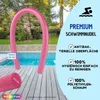 WEKOFUN Schwimmnudel 160 cm Poolnudel für Kinder & Produktbild-Vorschau 3