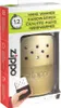 Heatbank ZIPPO GOLD Handwärmer Produktbild-Vorschau 1