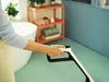 Roborock Flexi Lite Nass- & Trockensauger 17.000 Pa Produktbild-Vorschau 36